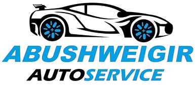 Abushweigir Automotive Services